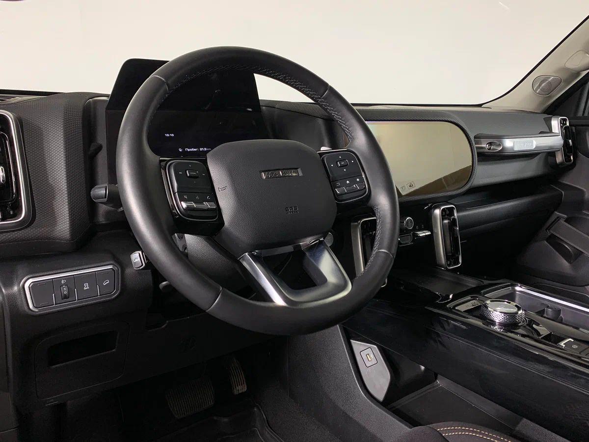 фото автомобиля 6