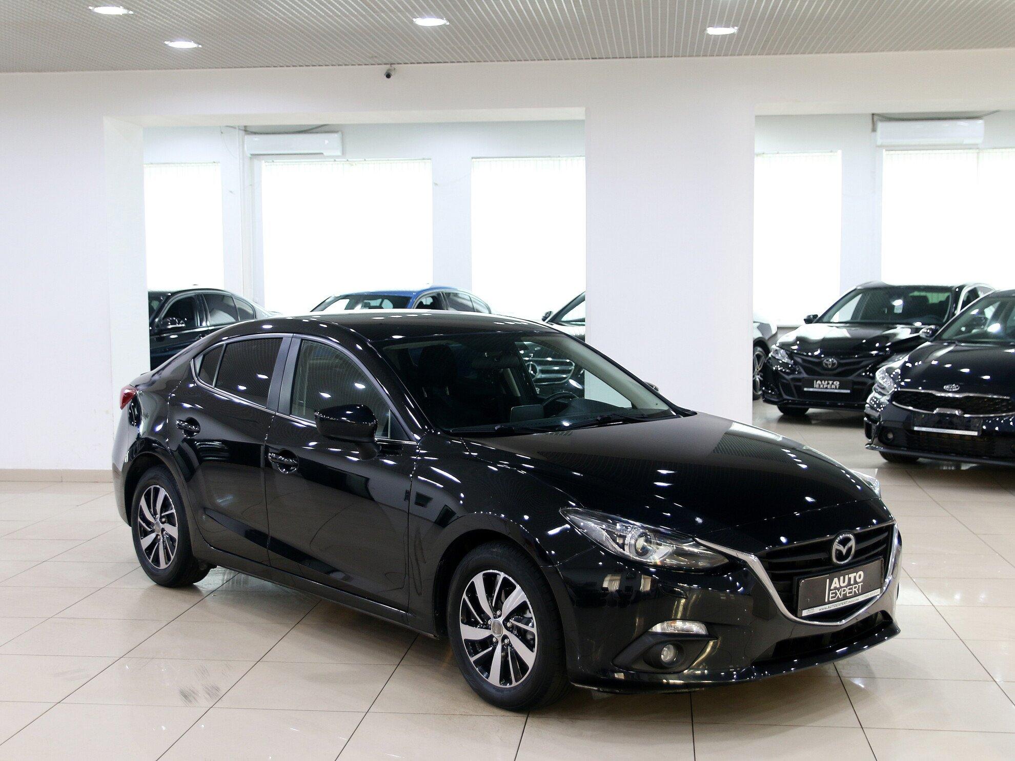 фото автомобиля 2