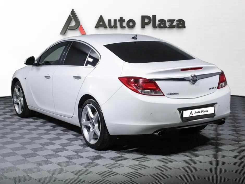 AutoPlaza