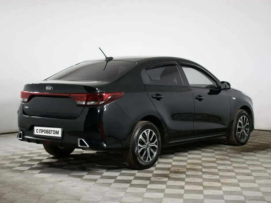 «Авто на Неве»