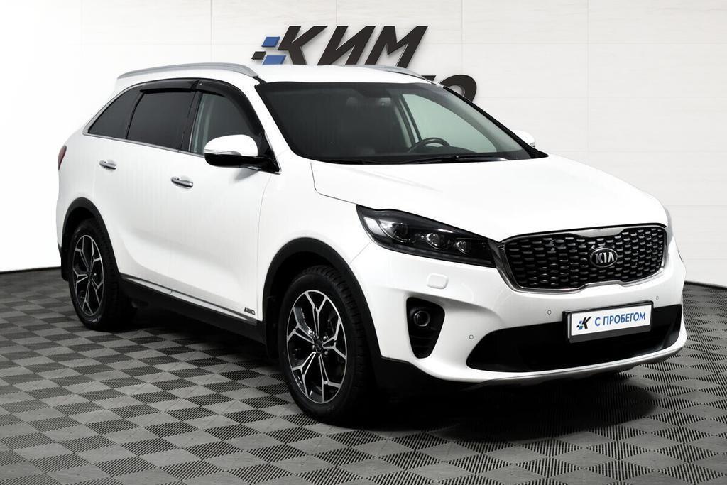 фото автомобиля 2