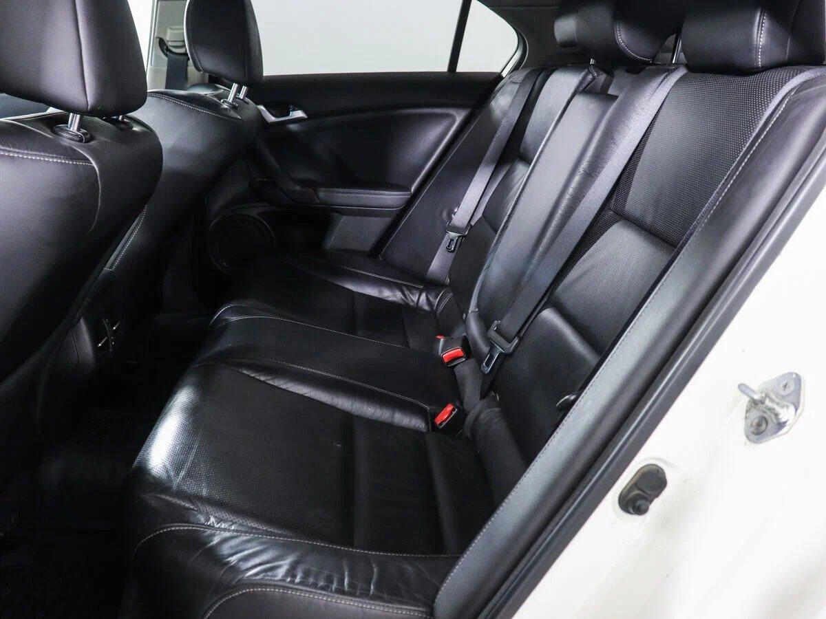 фото автомобиля 7