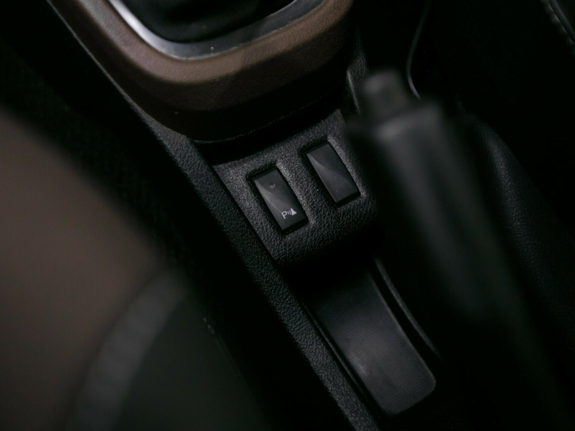 фото автомобиля 18