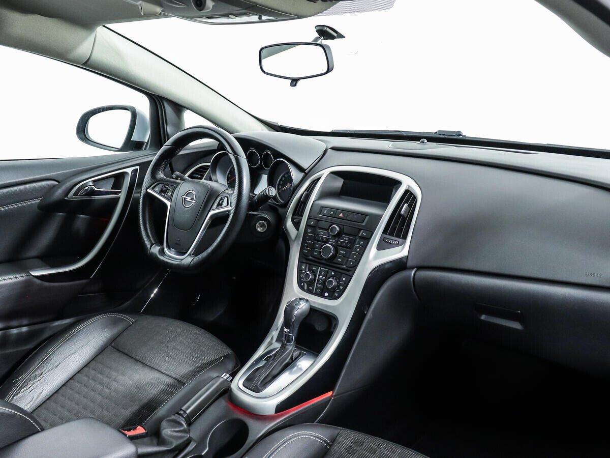 фото автомобиля 5