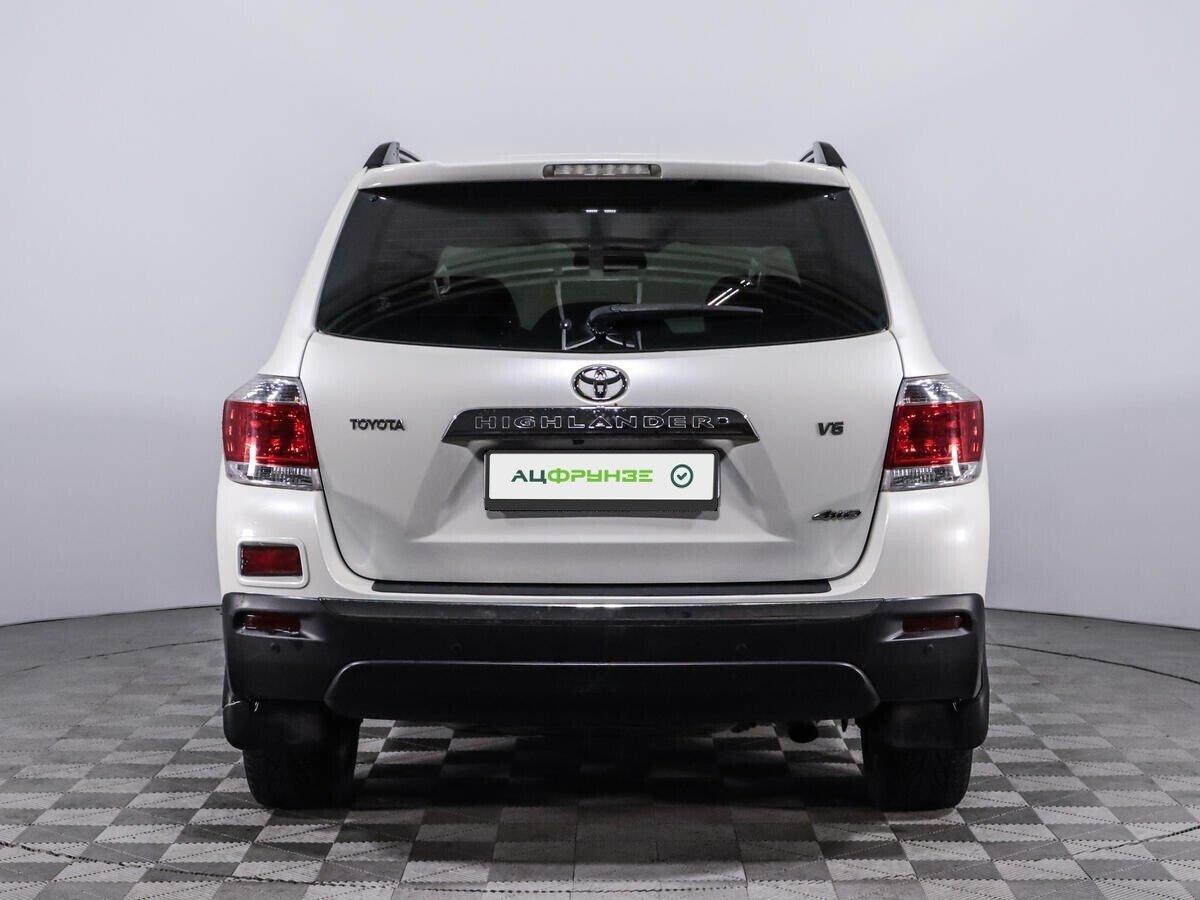 фото автомобиля 5