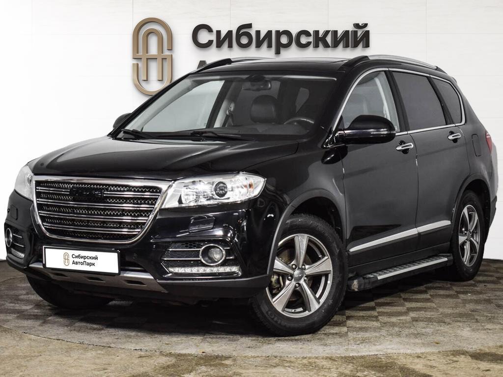 фото автомобиля 0