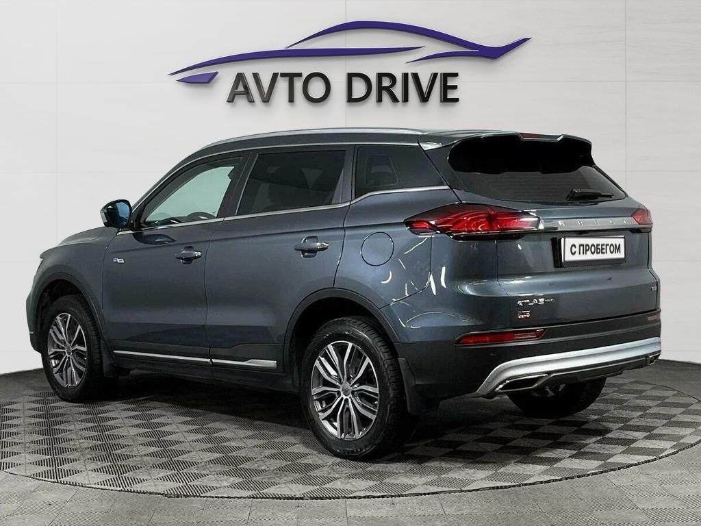 фото автомобиля 3