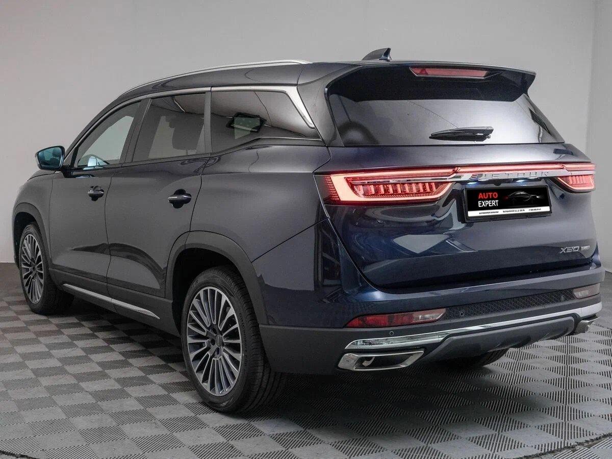 фото автомобиля 3