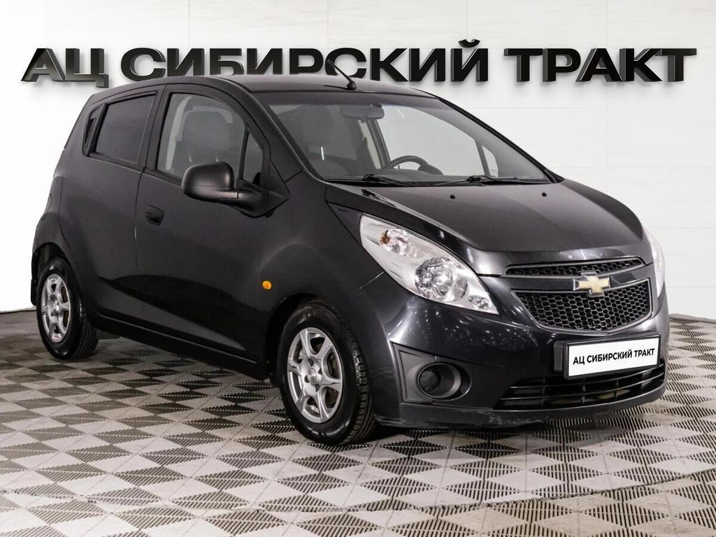 фото автомобиля 2