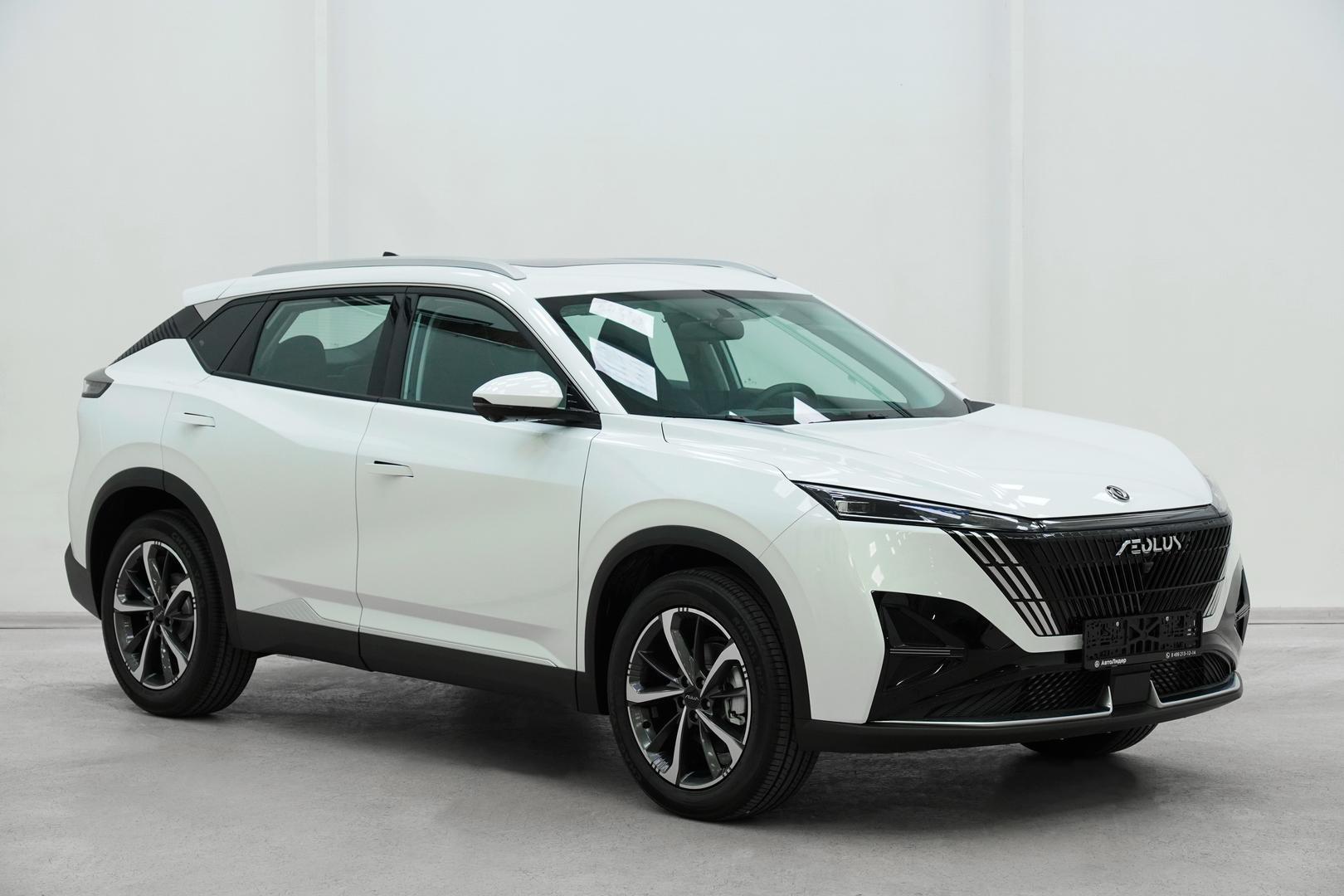 фото автомобиля 0