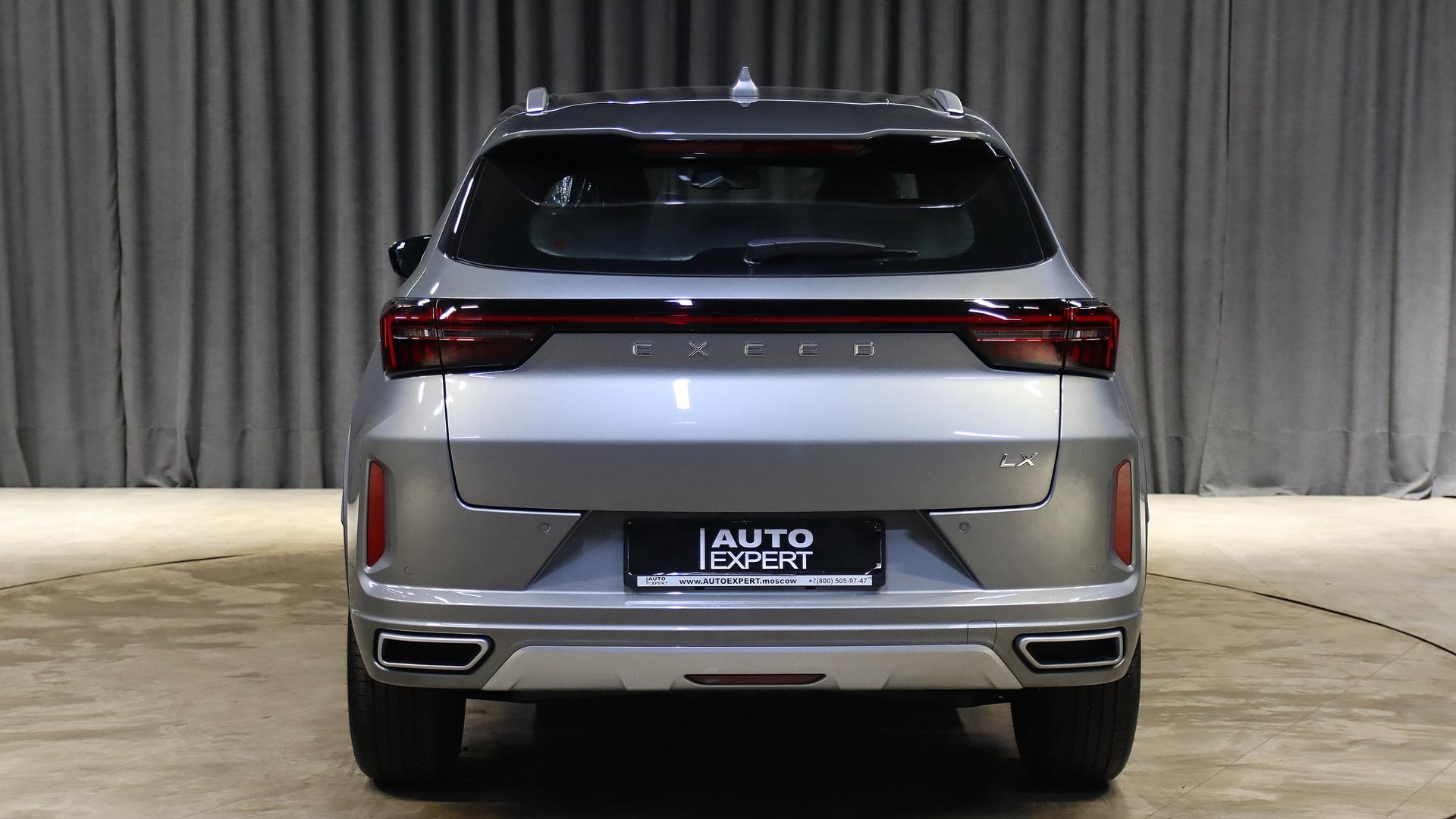 фото автомобиля 14