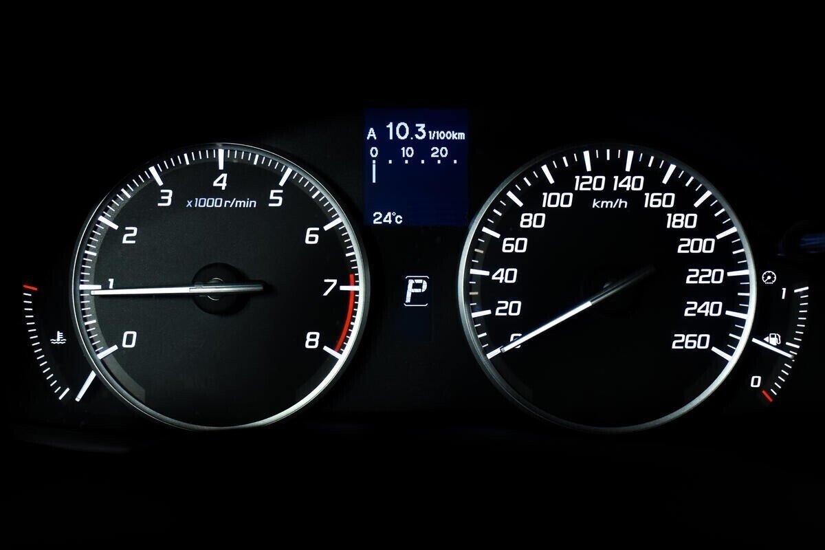 фото автомобиля 5