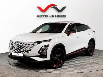 «Авто на Неве»