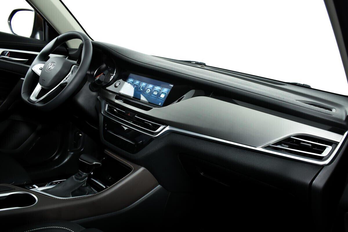 фото автомобиля 5