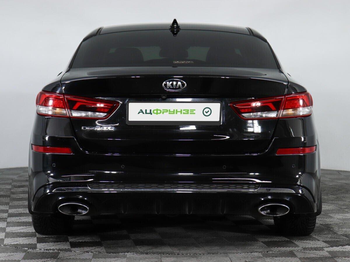фото автомобиля 5