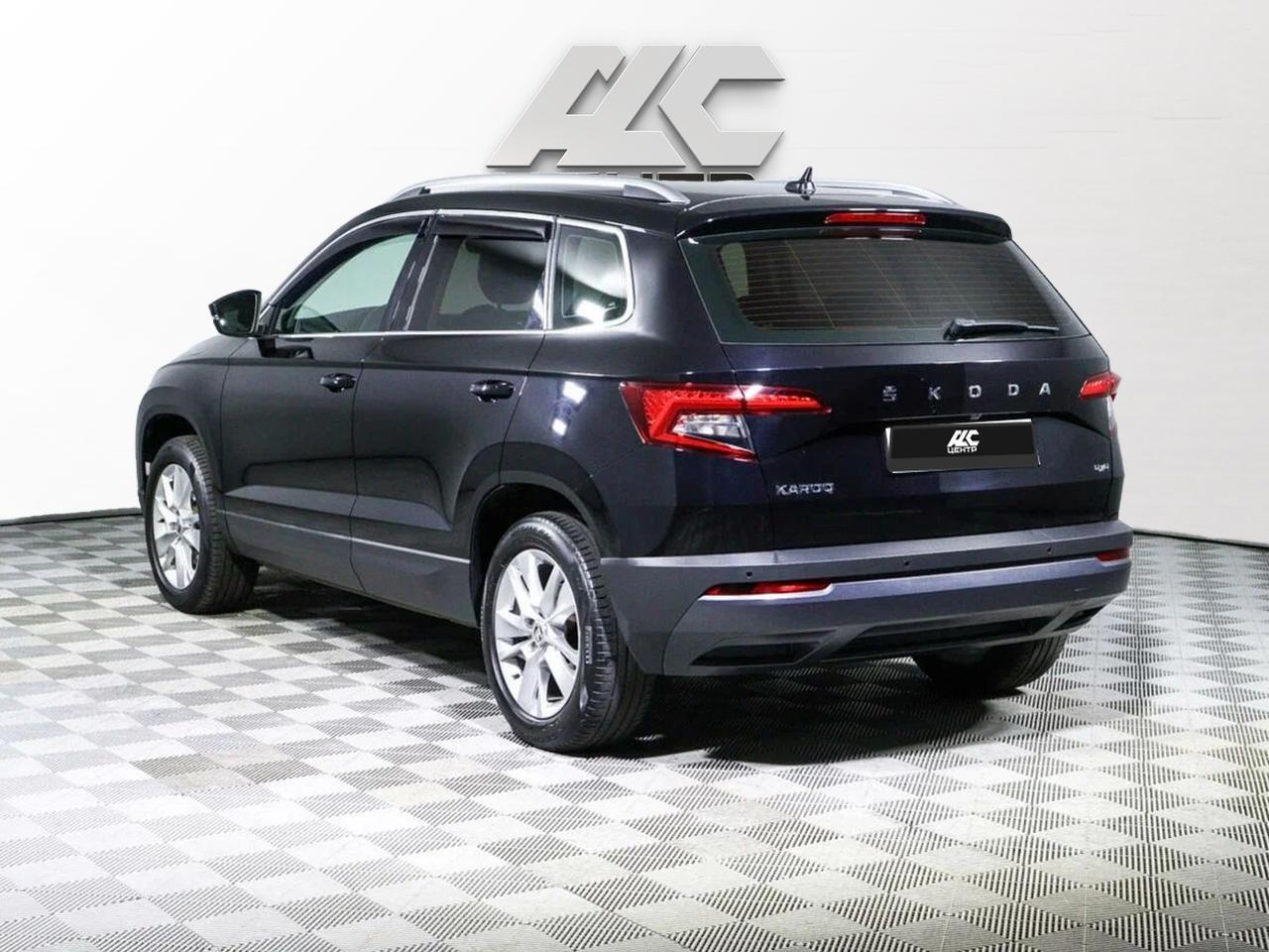 фото автомобиля 3