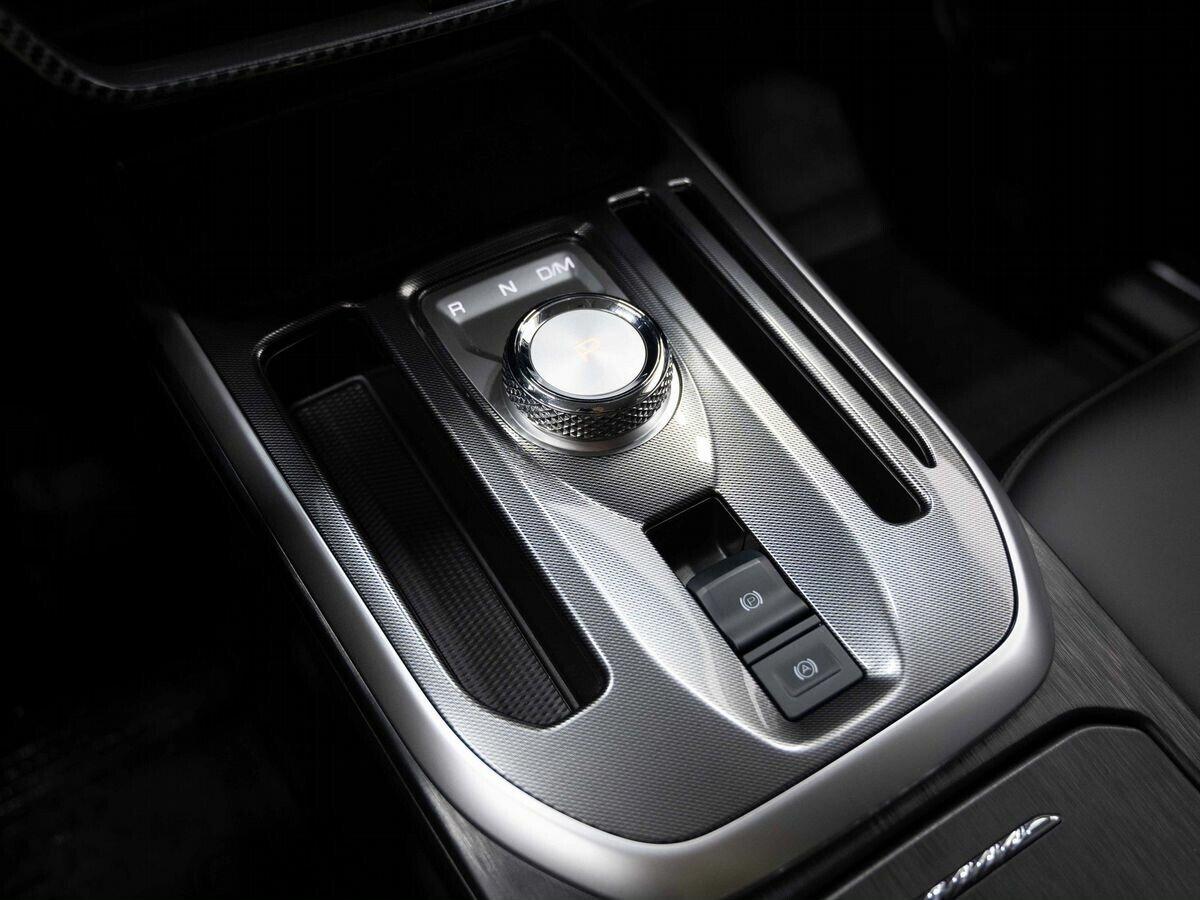 фото автомобиля 10