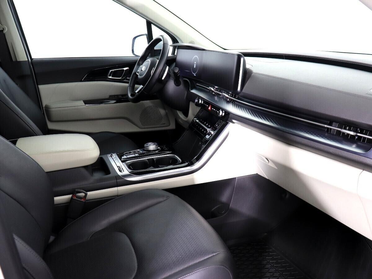 фото автомобиля 5