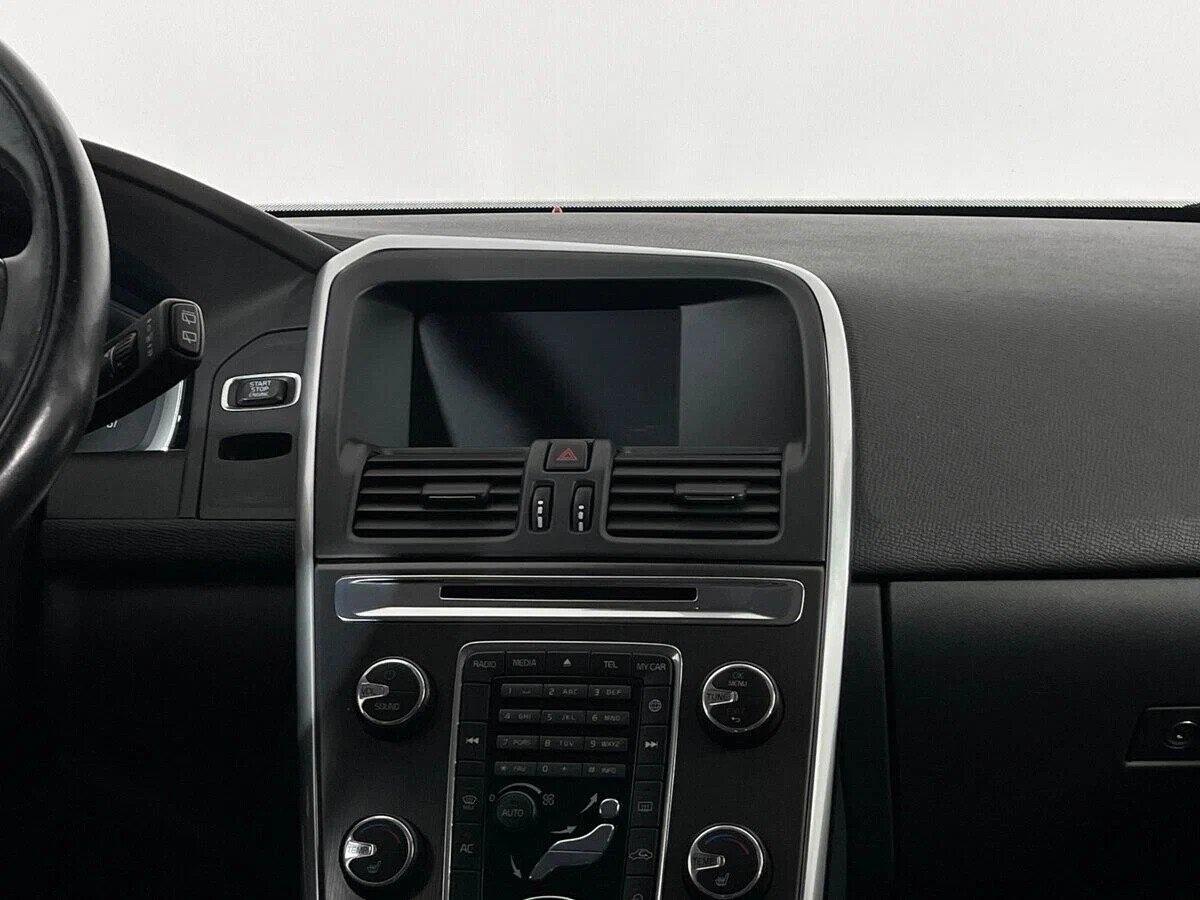фото автомобиля 7