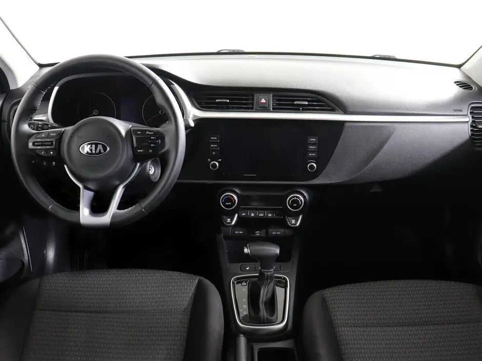 «Авто на Неве»