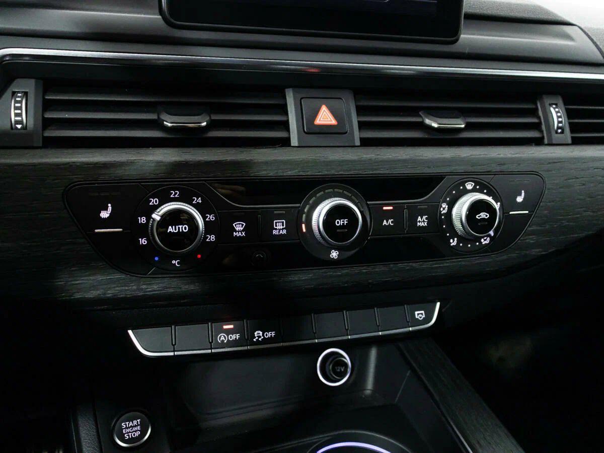фото автомобиля 10