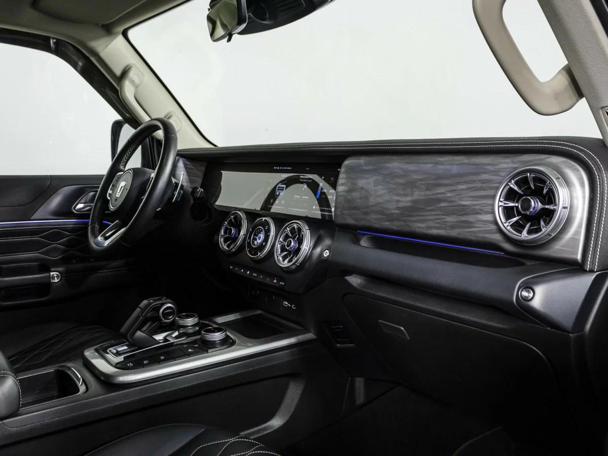 фото автомобиля 5