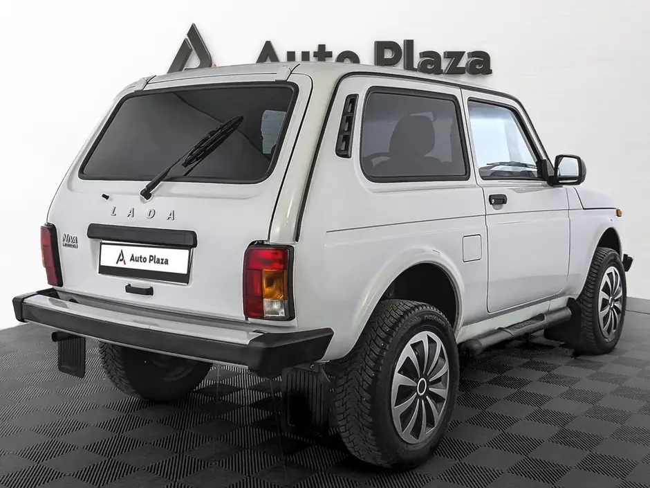 AutoPlaza