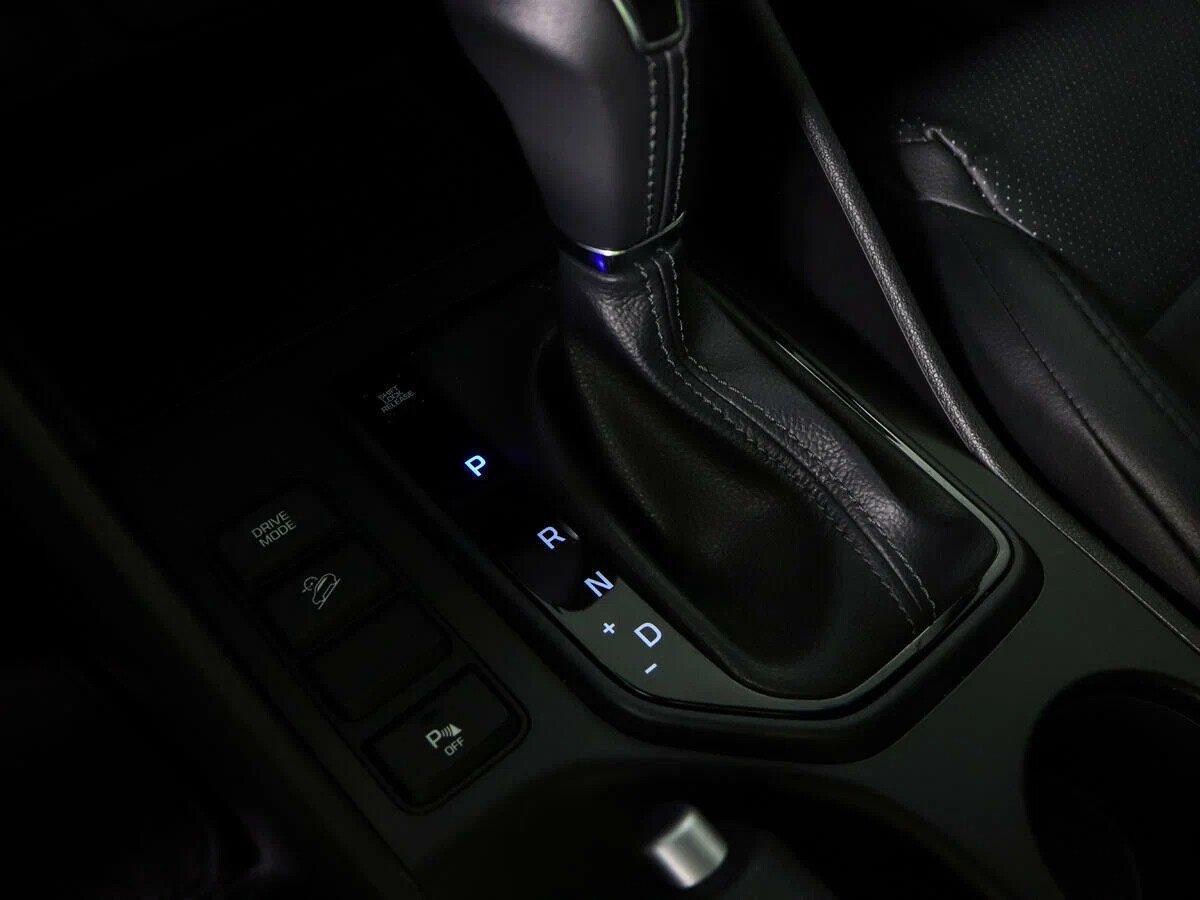 фото автомобиля 10