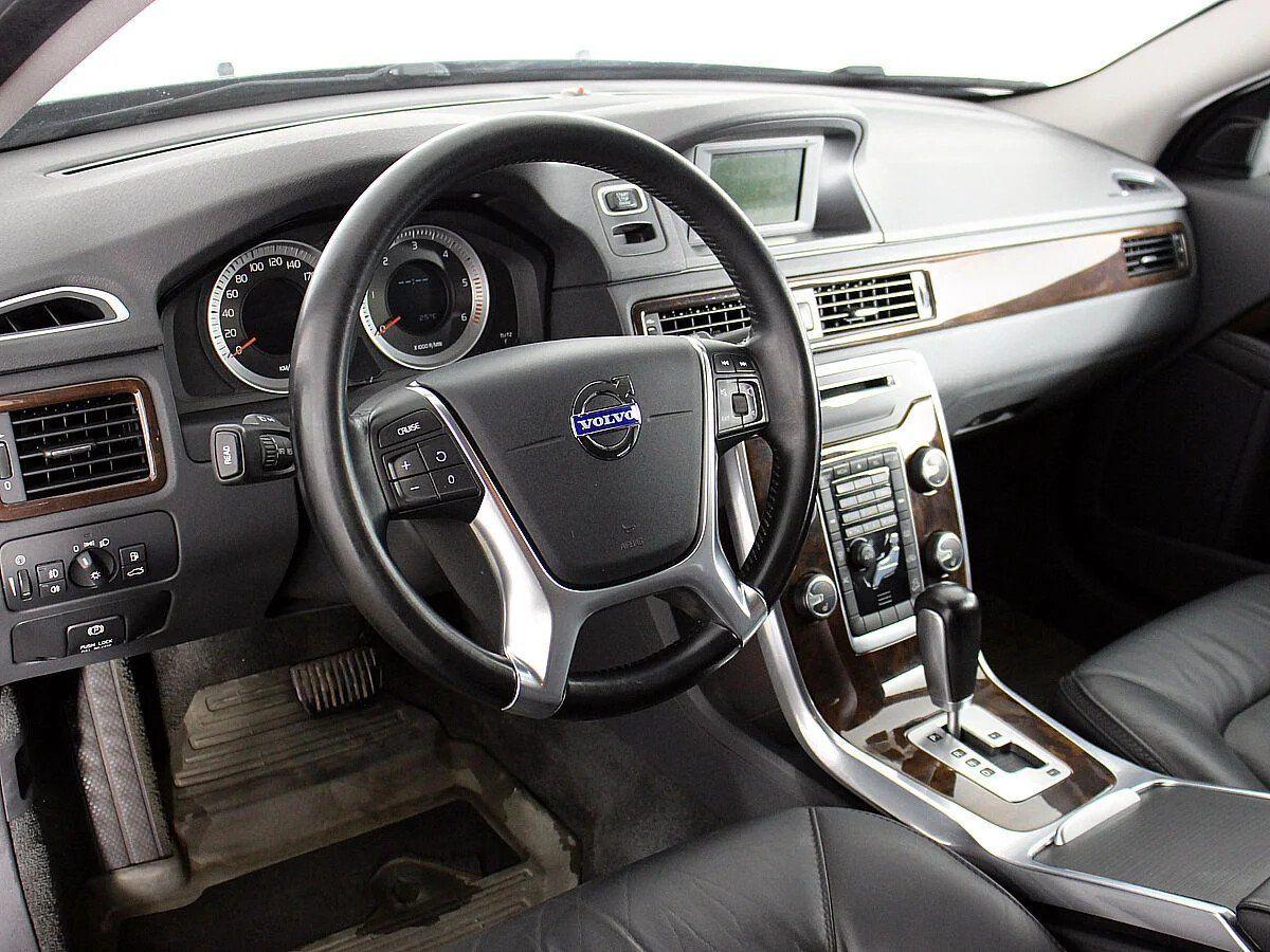 фото автомобиля 6