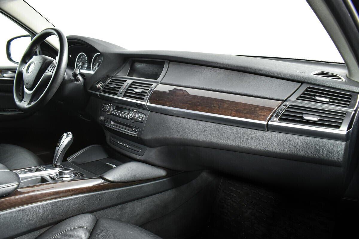 фото автомобиля 6