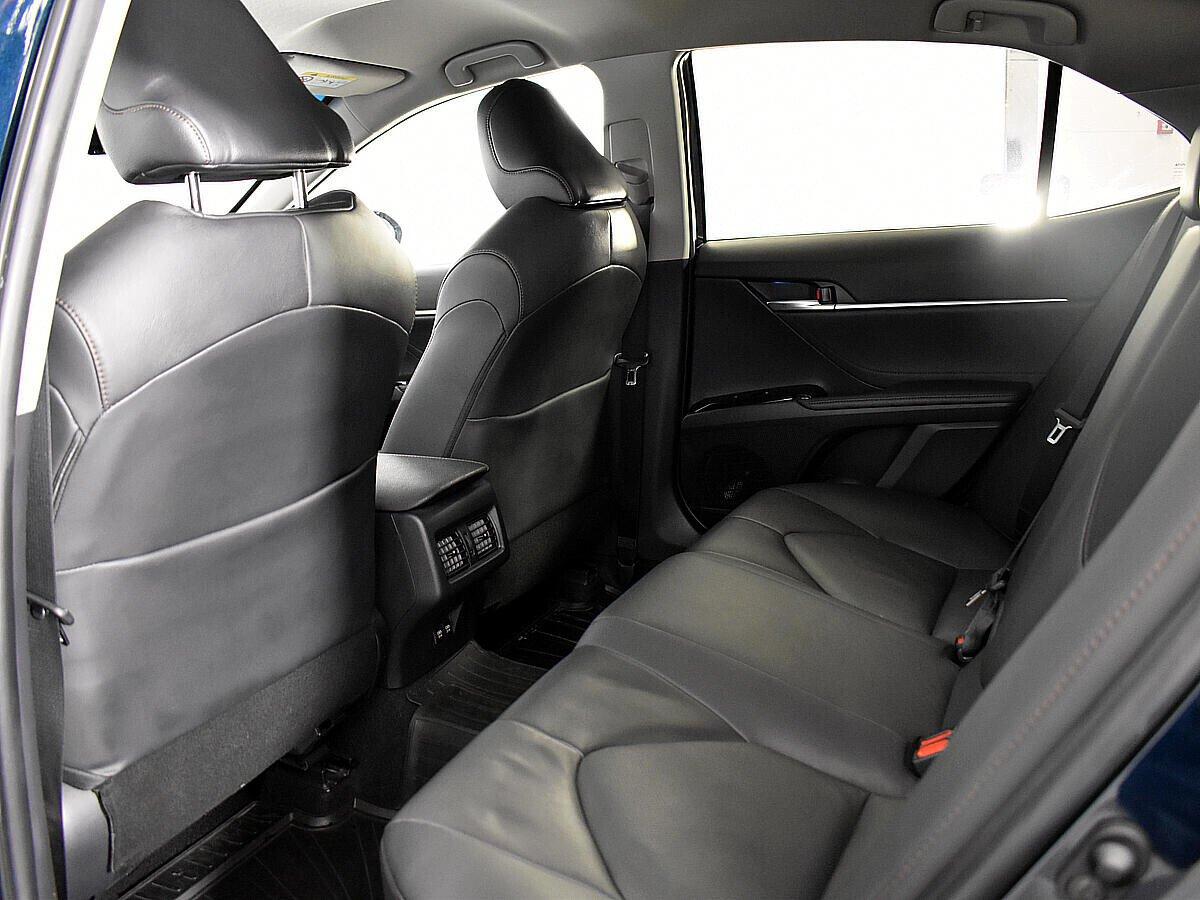 фото автомобиля 7