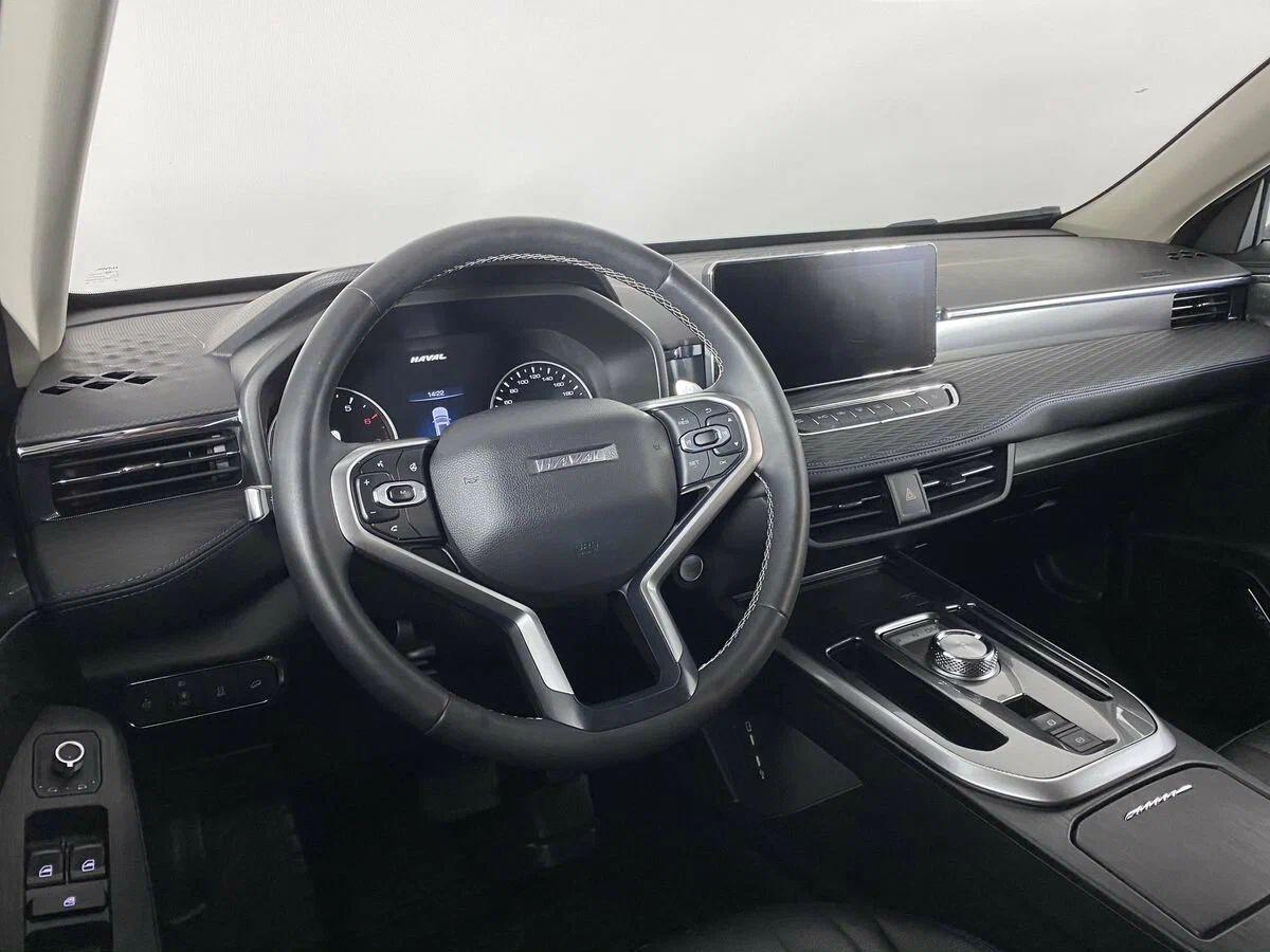 фото автомобиля 5
