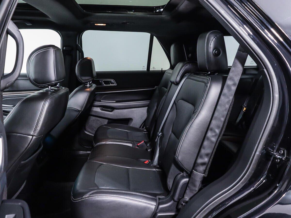 фото автомобиля 7