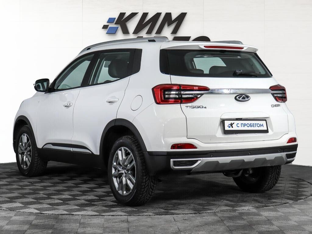 фото автомобиля 3