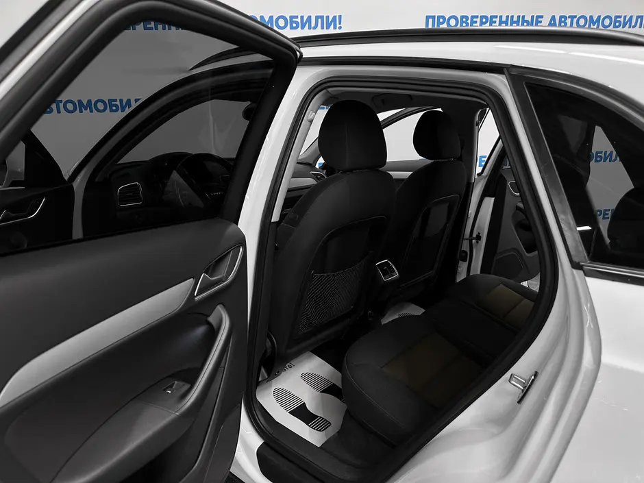 «Авто на Неве»