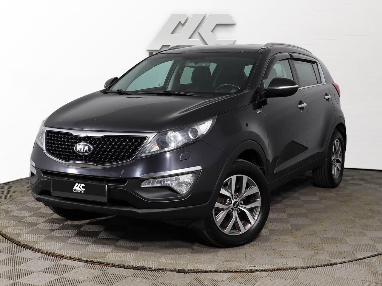 фото автомобиля 0