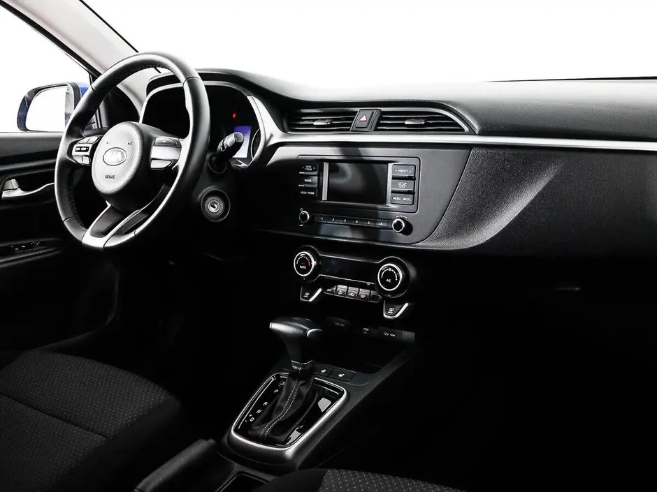 «Авто на Неве»