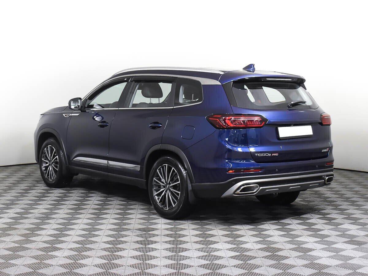 фото автомобиля 3