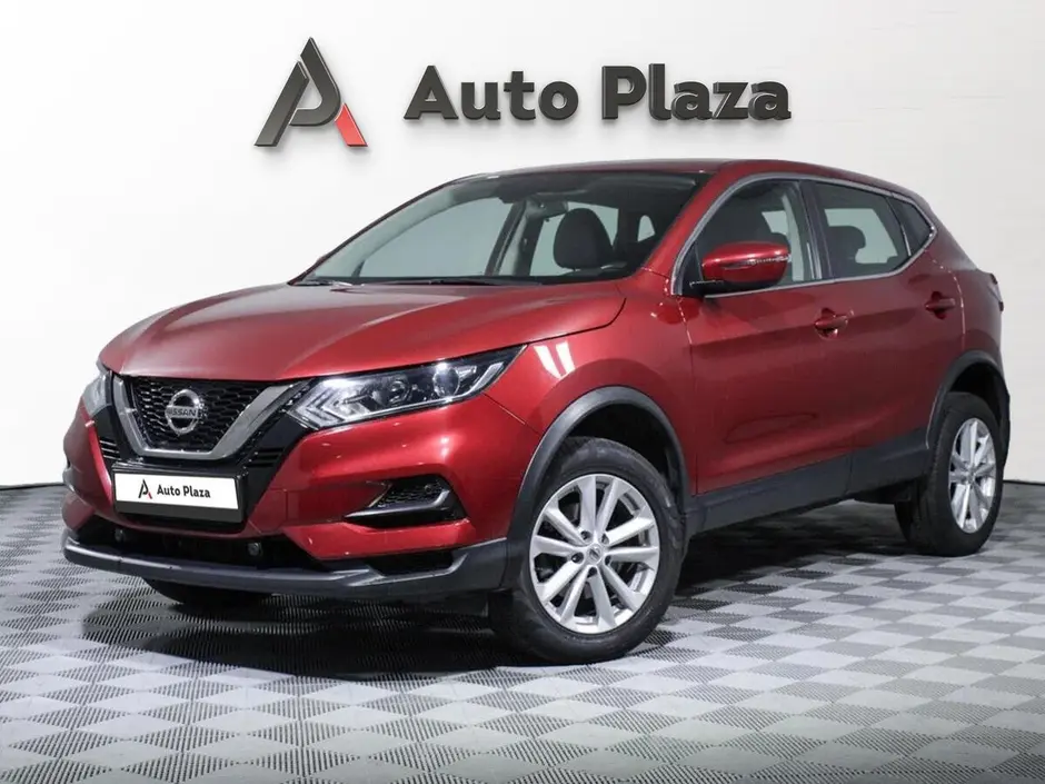 AutoPlaza