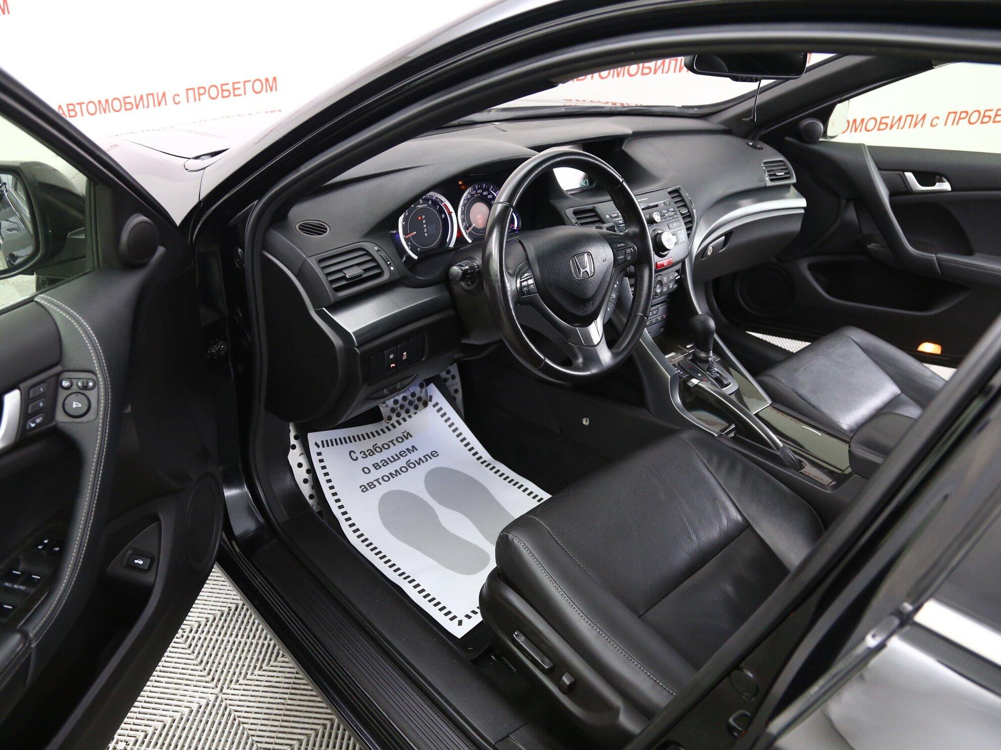 фото автомобиля 6