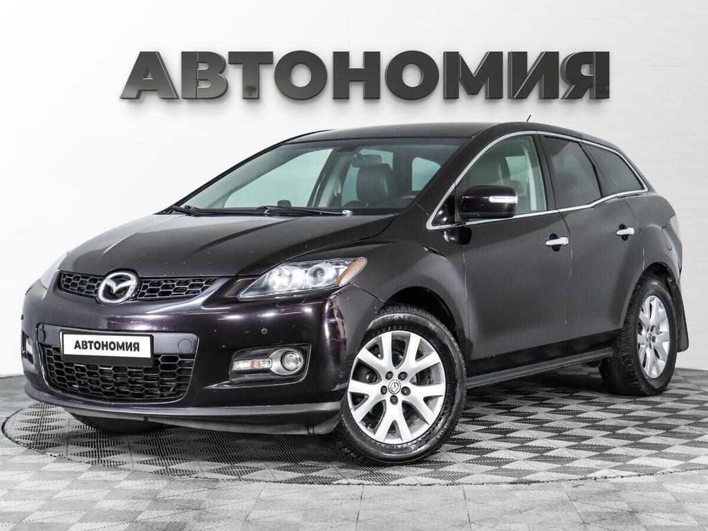 фото автомобиля 0