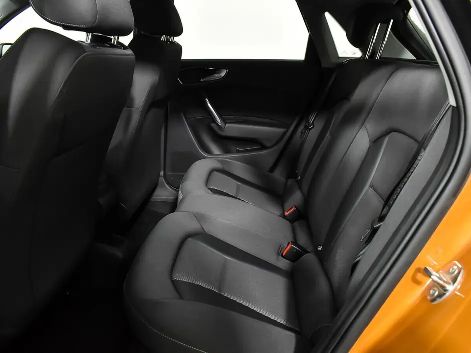 «Авто на Неве»