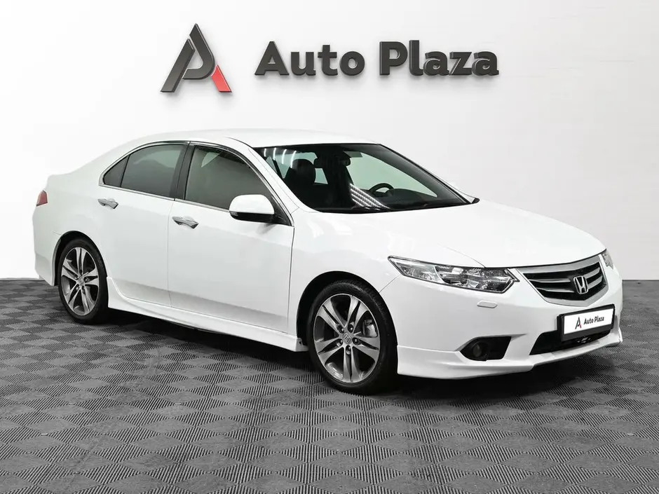 AutoPlaza