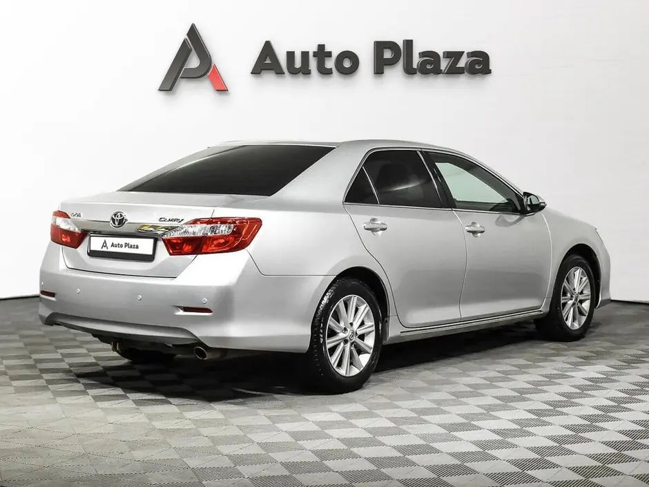 AutoPlaza