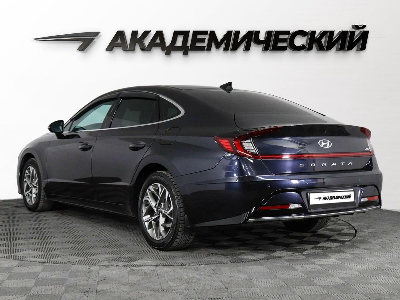 фото автомобиля 3