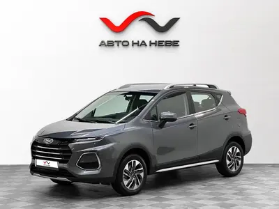 «Авто на Неве»