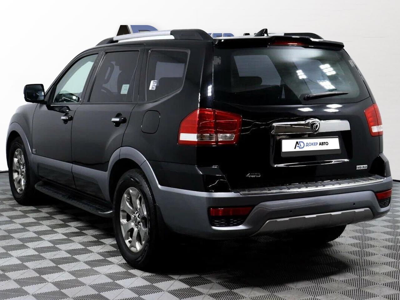 фото автомобиля 3