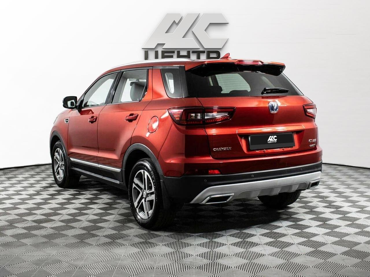 фото автомобиля 3