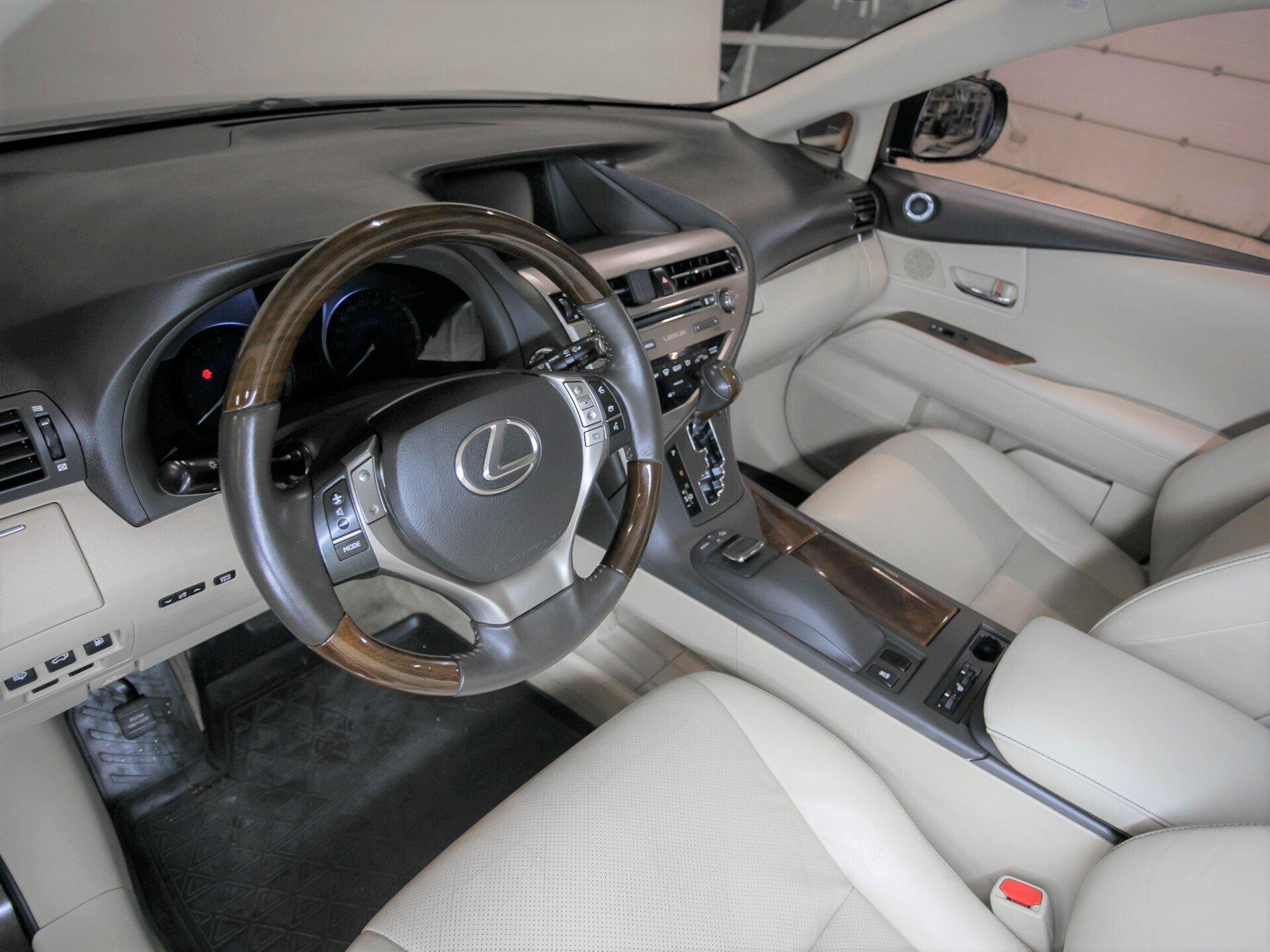 фото автомобиля 5