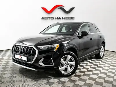 «Авто на Неве»